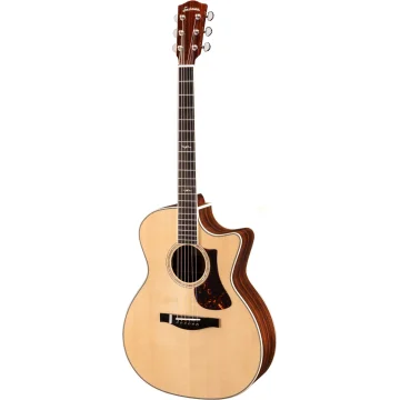 Eastman AC422CE 