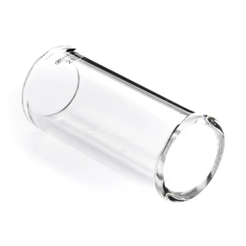 Dunlop 213 slide, glas