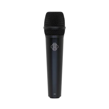 Sontronics Solo