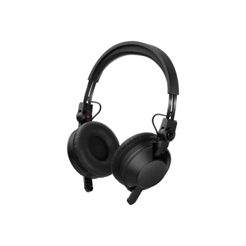Pioneer HDJ-CX
