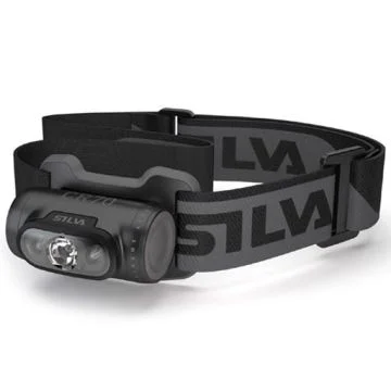 Silva CR70
