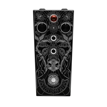 Beetronics Abelha