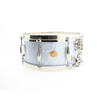 Slingerland Radio King 14x6,5" Gene Krupa Limited Edition 