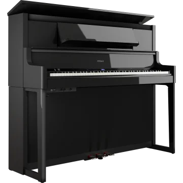 Roland LX-9-PE