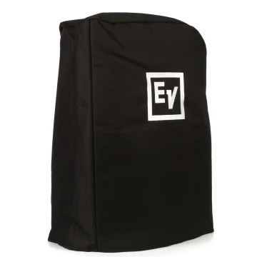 Electro-Voice EKX-12P-CVR