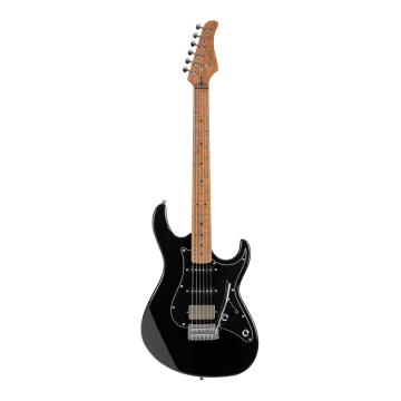 Cort G250 SE Black