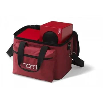 Nord Piano Monitor softcase