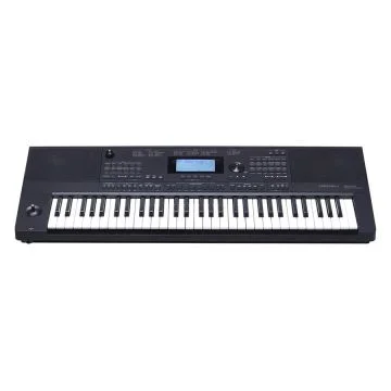 Medeli AK603 