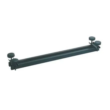 QuikLok WS-562