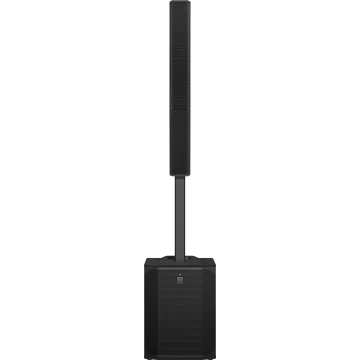 Electro-Voice Evolve 70 (zwart)