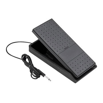 Yamaha FC-7