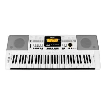 Medeli A300W