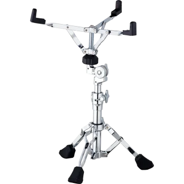 Tama HS80W