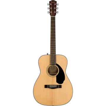 Fender CC-60S Concert, Natural