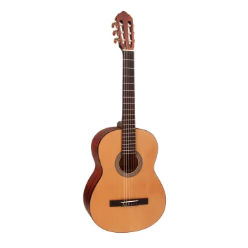 Cort AC100DX Open Pore