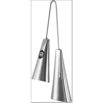Meinl STBAG3-CH