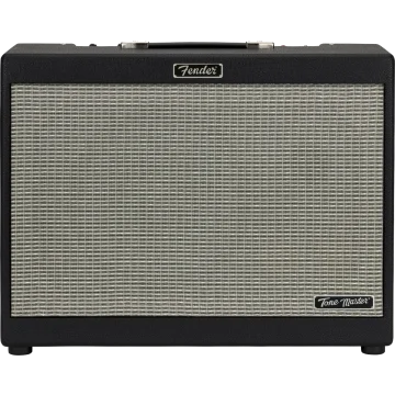 Fender Tone Master FR-12