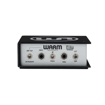 Warm Audio WA-DI - Passief