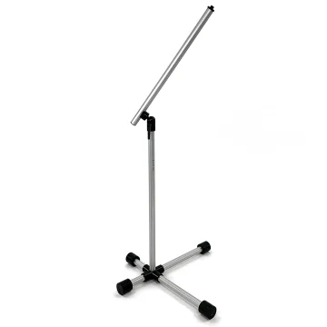 Base 4 Stands Sidekick - Natural
