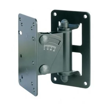 K&M 24470-000-55