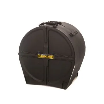 Hardcase HN20B