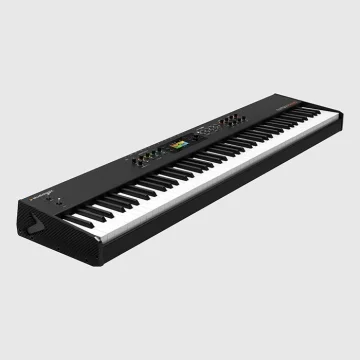 StudioLogic Numa X Piano 88