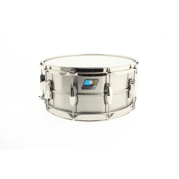 Ludwig Jon Theodore Signature 14x6,5" 