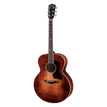 Eastman AC330E Classic