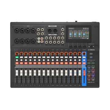 Yamaha MGX16 B