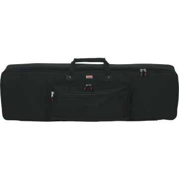 Gator GKB-88 Slim