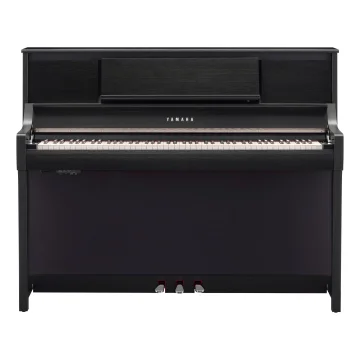 Yamaha CSP-295 B