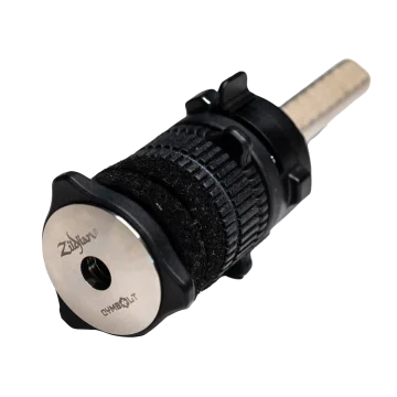 Zildjian Cymbolt Quick Release Stacker 