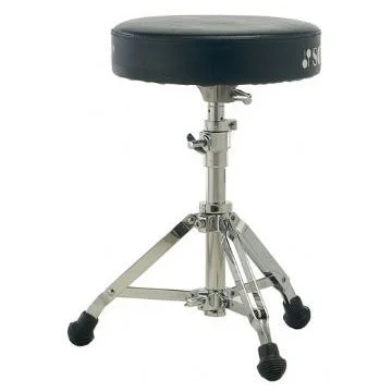 Sonor DT270