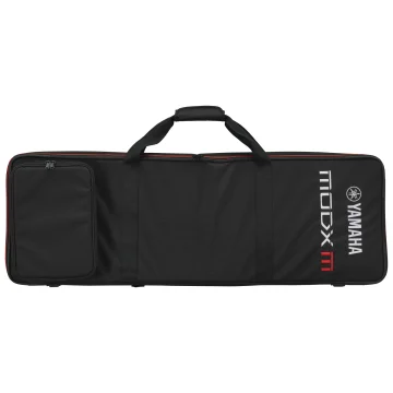 Yamaha SC-MODX M7 Bag