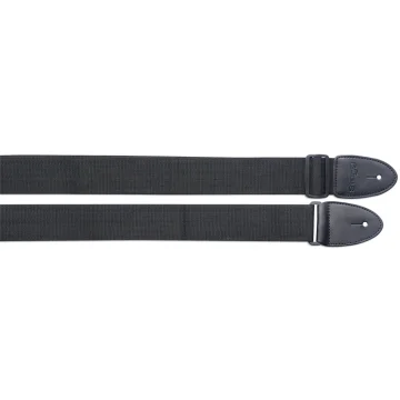 Stagg SN5 BLK