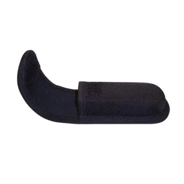 Victorinox  59H05-130x35 9