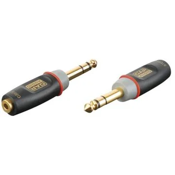 DAP XGA13