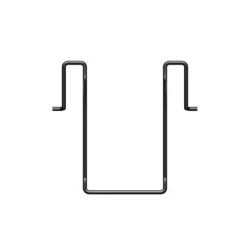 Sennheiser XSW IEM Belt Clip
