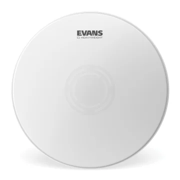 Evans B14HW