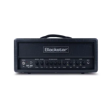 Blackstar HT-20RH MKIII