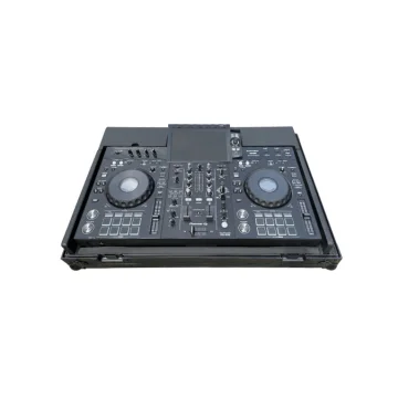 ProDJuser XDJ RX3 BL