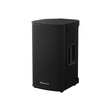 Pioneer XPRS102