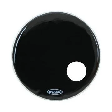Evans BD22RB