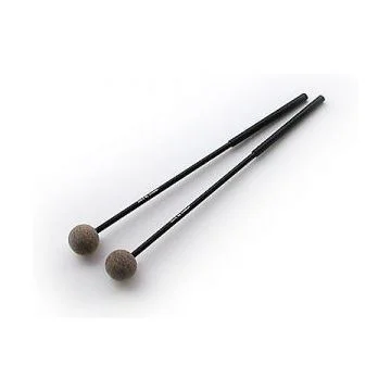 Sonor SCH 5 