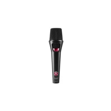 Austrian Audio OD505