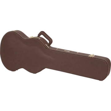Gator GW-SG-BROWN