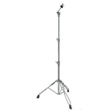 Hayman CYS-020