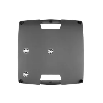 Gravity WB 431 B