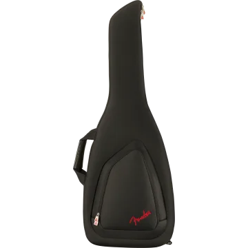 Fender FE-610 Zwart