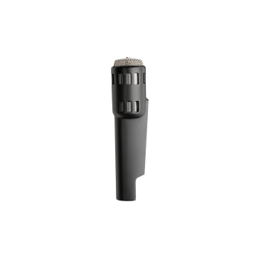 Warm Audio WA-R64B, Retro 64